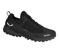 Salewa Pedroc Ptx W - Wanderschuh - Damen 8 UK Black/Black