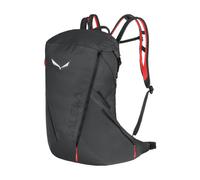 Salewa Pedroc Pro 20L W - Wanderrucksack - Damen Dark Grey