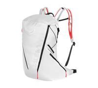 Salewa Pedroc Pro 20L W - Wanderrucksack - Damen White