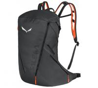 Salewa Rucksack Pedroc Pro 22L – M, Onyx, UNI