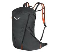 Salewa Rucksack Pedroc Pro 22L – M, Onyx, UNI
