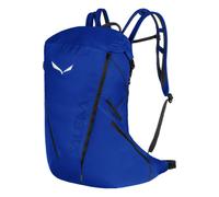 Salewa Pedroc Pro 22L Herren Wanderrucksäcke blau Größe 22L Bergsport
