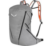 Salewa Pedroc Pro 22L Rucksack Herren alloy (0540) UNI