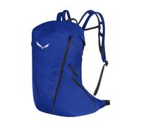Salewa Pedroc Pro 22L - Wanderrucksack Blue