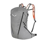 Salewa Pedroc Pro 22l Rucksack One Size Alloy
