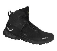Salewa Pedroc Pro Mid Powertex W black/black (0971) 4