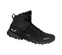 Salewa Pedroc Pro Mid Powertex Stiefel schwarz - 47