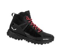 Salewa Pedroc Pro Mid Powertex W black/black (0971) 6