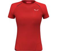 Salewa Pedroc Polartec® Delta Kurzarm-t-shirt M Flame