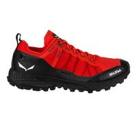 Salewa Damen Pedroc PTX Schuhe (Größe 36.5, rot)
