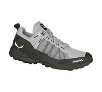 SALEWA PEDROC PTX M - 7,5