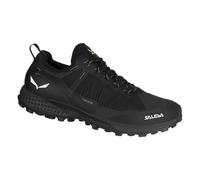 Salewa PEDROC PTX M Black/Black - 12/47