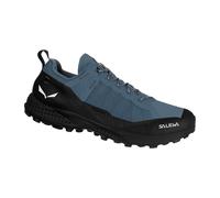 Salewa PEDROC PTX M für Herren, blau, Größe 47 EU / 12 UK