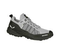 Salewa Pedroc Powertex M alloy/dark olive (0543) 7,5