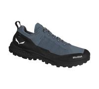 Salewa Pedroc PTX Men | Wasserdichte, Trekking- & Trailschuhe