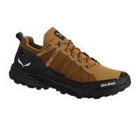 Salewa Pedroc PTX Women UK 6 golden brown/black