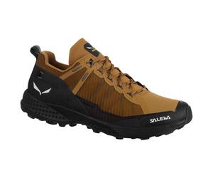 Salewa Pedroc PTX Women UK7,5 golden brown/black