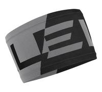 Salewa Pedroc Seamless Stirnband One Size