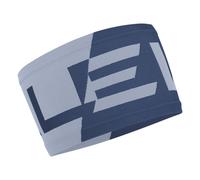 Salewa Pedroc Seamless Stirnband 7181-quicksand/7020 UNI58