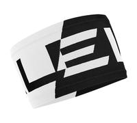 Salewa Pedroc Seamless Stirnband M