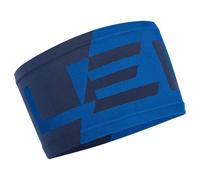 Salewa Pedroc Seamless Stirnband M