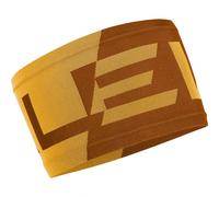 Salewa Stirnband Pedroc Seamless One Size