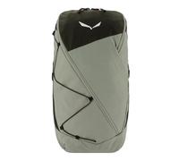 Salewa Puez 23 Trekkingrucksack 51 cm grün