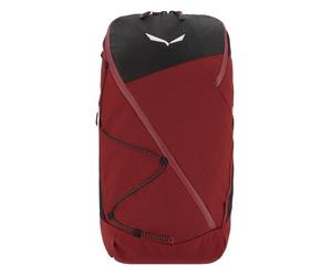 Salewa Puez 23 Trekkingrucksack 51 cm rot