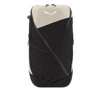 Salewa Puez 23 Trekkingrucksack 51 cm schwarz
