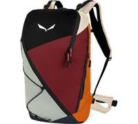 Salewa Puez 23L BP Women - Wander-Rucksack multi