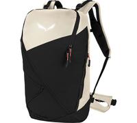 Salewa Rucksack Puez 23L Damen Schwarz/Beige