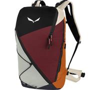 Salewa Puez 23L BP Women - Wander-Rucksack multi