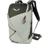 Salewa Puez 23 Trekkingrucksack 51 cm grün