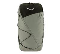 salewa puez 25l grau grun unisex rucksack