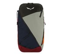 Salewa Puez 25 Rucksack 49 cm multi (TAS012190) mehrfarbig