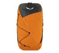 Salewa Puez 25 Trekkingrucksack 49 cm orange