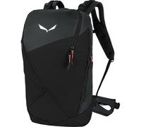 Salewa Puez 25L BP - Wander-Rucksack black out-onyx