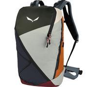 Salewa Puez 25L Wanderrucksack Unisex multi