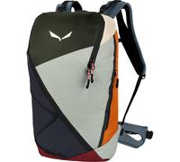 Salewa Puez 25L BP - Wander-Rucksack multi
