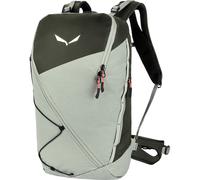 Salewa Puez 25L BP - Wander-Rucksack shadow-dark olive