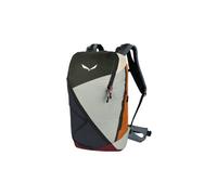 Salewa Puez 25 Rucksack 49 cm multi (TAS012190) mehrfarbig