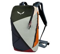 Salewa Puez 25 Rucksack 49 cm multi (TAS012190) mehrfarbig