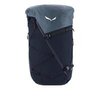 Salewa Puez 32+5 Trekkingrucksack 59 cm blau
