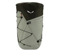 Salewa Puez 32+5 Trekkingrucksack 59 cm grün