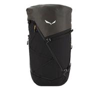 Salewa Puez 32+5 Trekkingrucksack 59 cm schwarz
