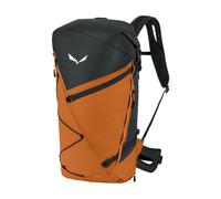 Salewa Puez 32+5L - Trekkingrucksack Orange
