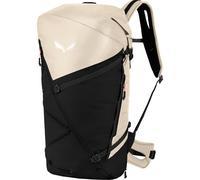 Salewa Puez 32+5 Trekkingrucksack 59 cm beige