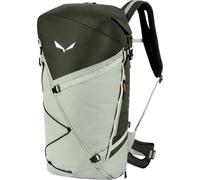 Salewa Puez 32+5L W - Trekkingrucksack - Damen Green