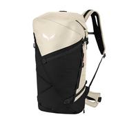 Salewa Puez 32+5L W BP Damen Trekkingrucksack beige