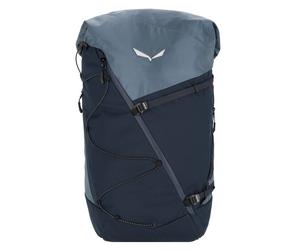 Salewa Puez 40+5 Wanderrucksack 59 cm blau